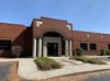 11808 Kingston Pike photo